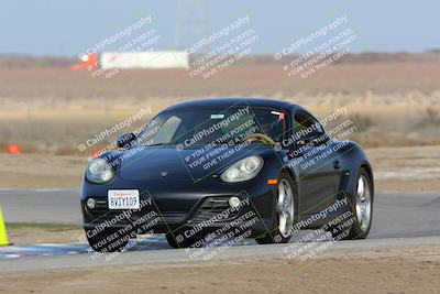 media/Feb-05-2022-Performance Driving Clinic (Sat) [[c76ede8cc1]]/Group 2 and 3 Combined/Session 4 (Outside Grapevine)/